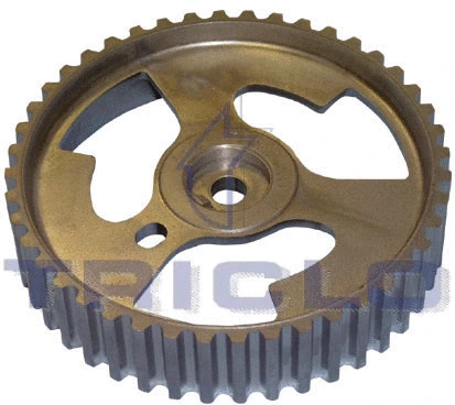 Gear/Sprocket, camshaft (420172)