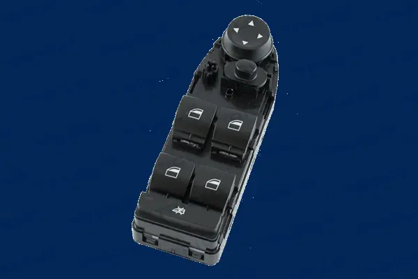 Switch, window regulator (142092)