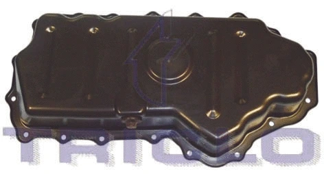 Oil Sump (408495)