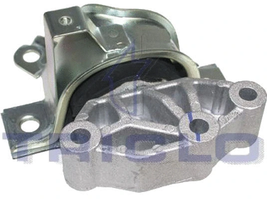 Mounting, engine (364622)