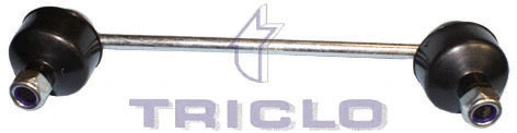 Link/Coupling Rod, stabiliser bar (788486)