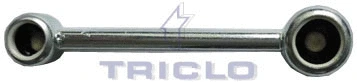 Repair Kit, gear shift lever (631520)