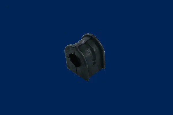 Mounting, stabiliser bar (785388)