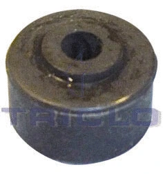 Mounting, stabiliser bar (788880)