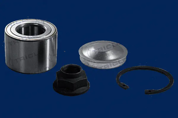Wheel Bearing Kit (915283)