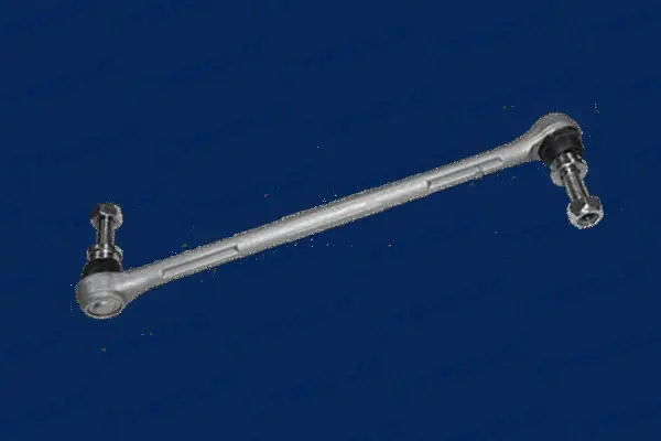 Link/Coupling Rod, stabiliser bar (782488)