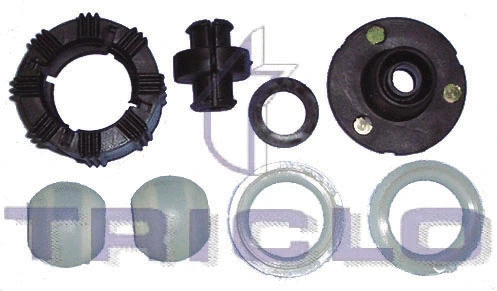 Repair Kit, gear shift lever (625552)