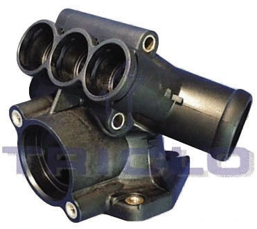 Thermostat Housing (463813)