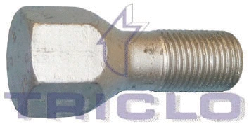 Wheel Stud (338023)