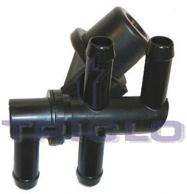 Coolant Control Valve (478818)