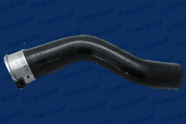 Charge Air Hose (525346)