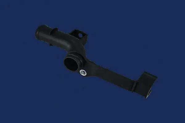 Coolant Pipe