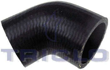 Charge Air Hose (528783)