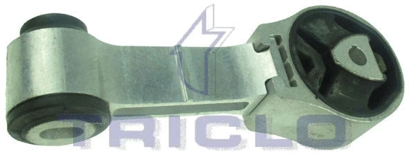 Mounting, engine (365898)