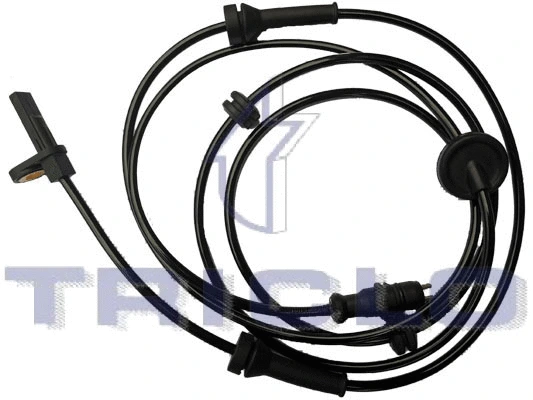 Sensor, wheel speed (434761)