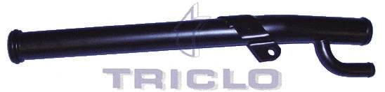 Coolant Pipe (455576)