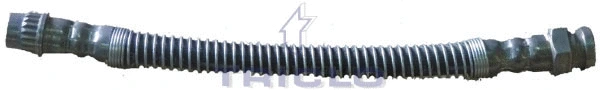 Brake Hose (890479)