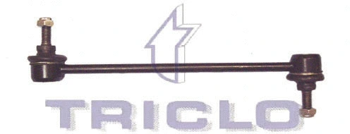 Link/Coupling Rod, stabiliser bar (785098)