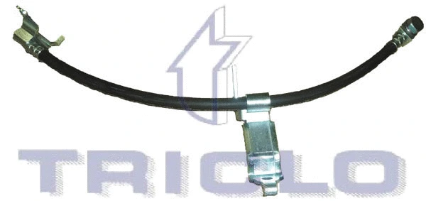 Brake Hose (897338)