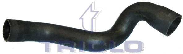 Charge Air Hose (522525)