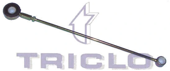 Repair Kit, gear shift lever (631310)