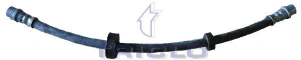 Brake Hose (892936)