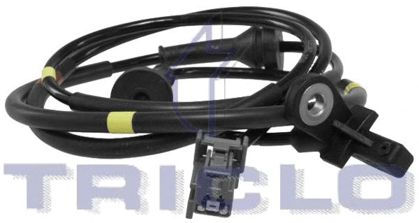Sensor, wheel speed (437427)