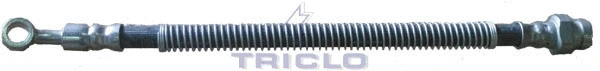 Brake Hose (896812)