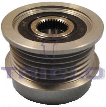 Alternator Freewheel Clutch (428959)