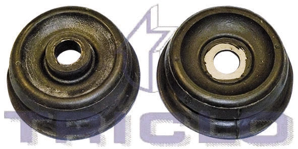 Suspension Strut Support Mount (782113)