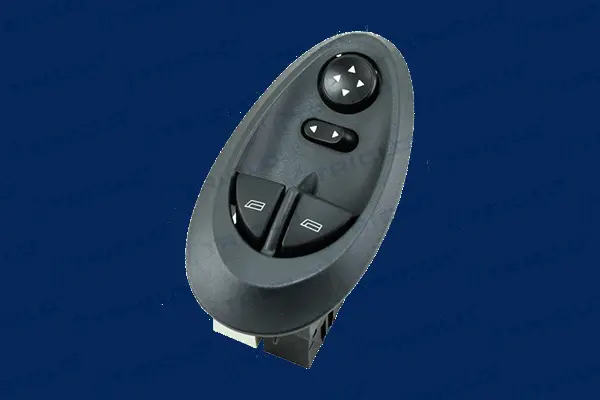 Switch, window regulator (144121)