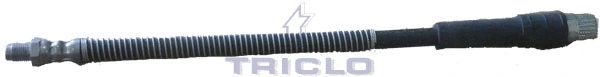Brake Hose (890476)