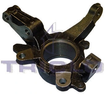Steering Knuckle, wheel suspension (764522)