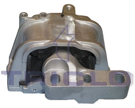 Mounting, engine (363267)