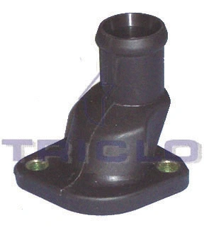 Coolant Flange (463731)