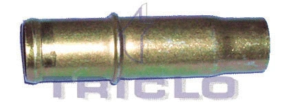 Coolant Pipe (458331)