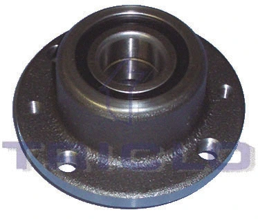 Wheel Hub (902073)