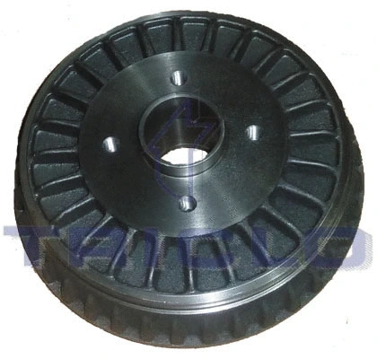 Brake Drum (845804)