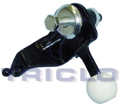 Selector-/Shift Rod (621484)