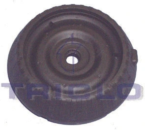 Suspension Strut Support Mount (788598)