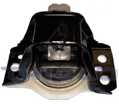 Mounting, engine (365493)