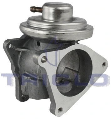 EGR Valve (342351)