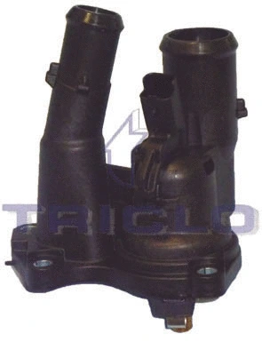 Thermostat Housing (468941)