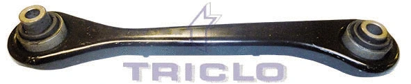 Mounting, control/trailing arm (783264)