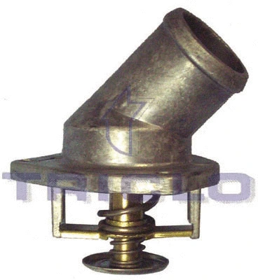 Thermostat, coolant (468561)