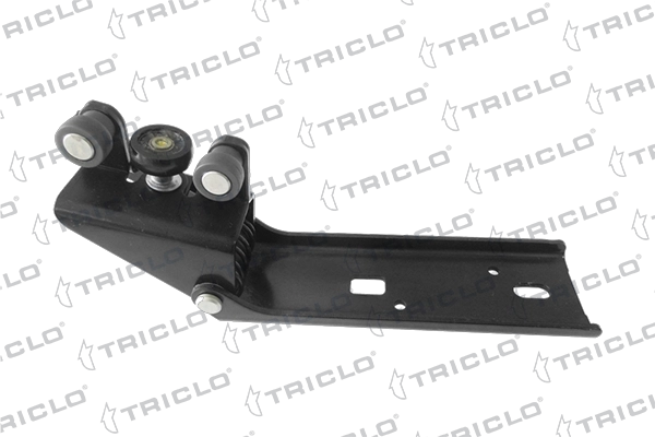 Roller Guide, sliding door