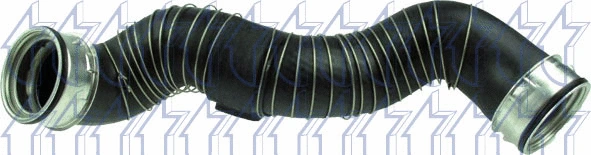 Hose, air supply (522780)