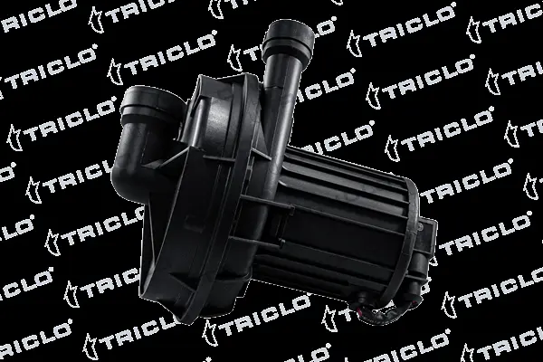Secondary Air Pump (383049)