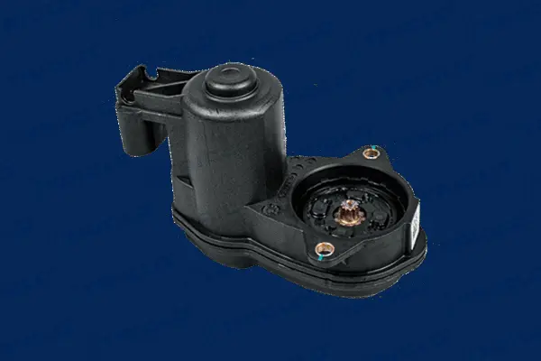 Control Element, parking brake caliper (873114)