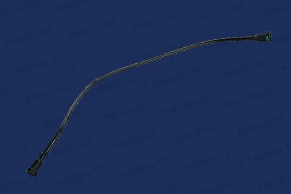 Fuel Line (530080)